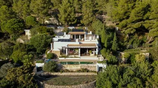 3-bedroom finca with tourist license for sale 3-bedroom finca with tourist license for sale